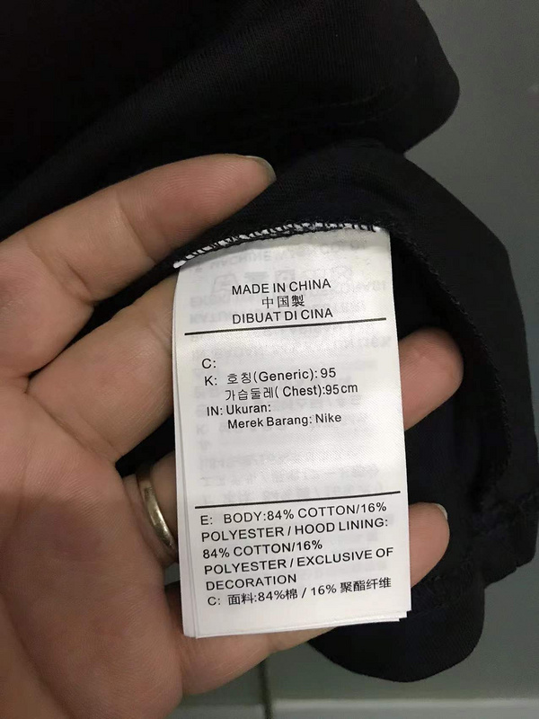 louis vuitton jacket Yupoo Gucci Bags Watches Nike Clothing Nike Jordan Yeezy Balenciaga Bags